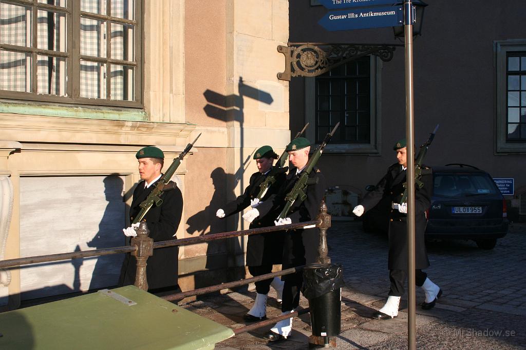 18-11 IMG_0158.JPG